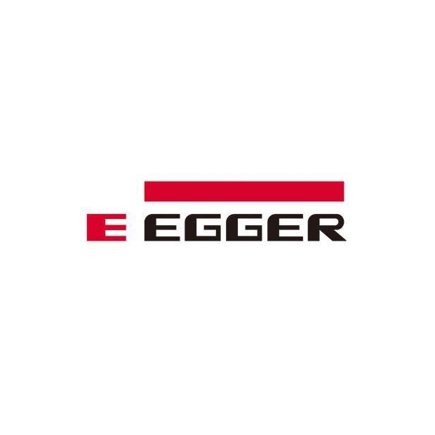 egger logo.jpg