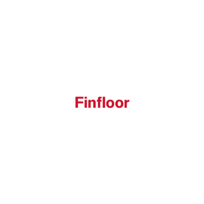 finfloor-LOGO-PNG.png