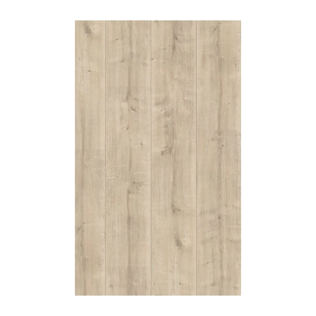 EPL107漢彌爾頓奶油橡木_寬版 _.jpg