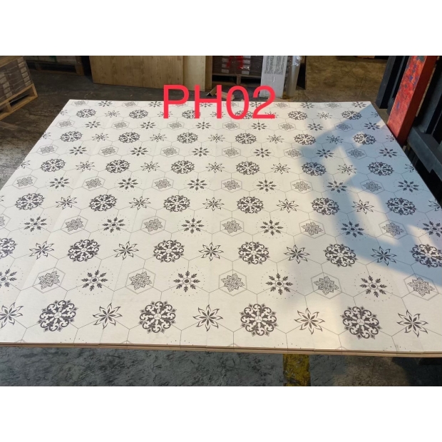 LINE_ALBUM_Laiv 花磚_250618_2.jpg