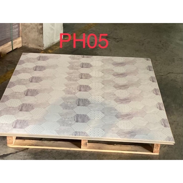 LINE_ALBUM_Laiv 花磚_250618_5.jpg