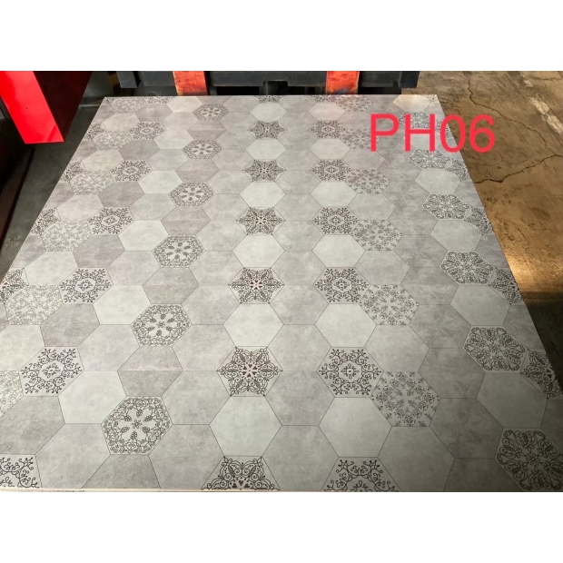 LINE_ALBUM_Laiv 花磚_250618_4.jpg