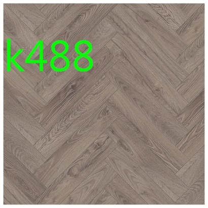 K488.jpg