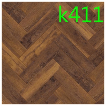 K411.jpg