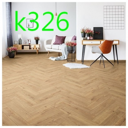 K326-1.jpg