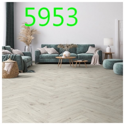 5953-1.jpg