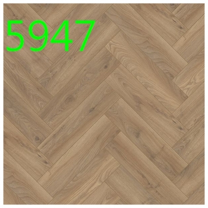 5947.jpg