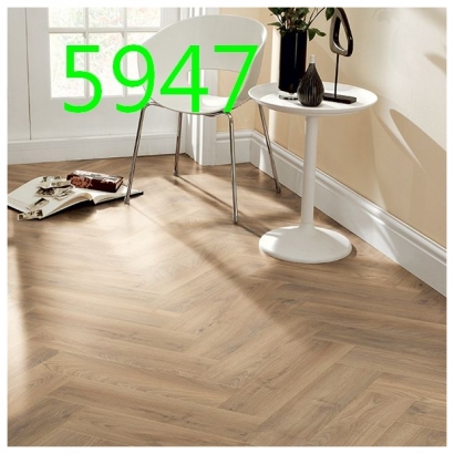 5947-1.jpg
